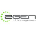 2Gen IT Management - Logo