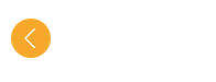 The Bavarian - Logo