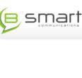 Bsmart Communications - Logo