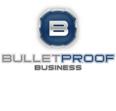 Bullet Proof Business - Logo