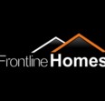 Frontline Homes - Logo