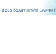 Gold Coast Estate Lawyers - Logo