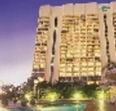 Holiday Inn Surfers Paradise - Logo