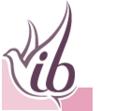 Ideal Bride - Logo