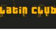 Latin Club - Logo