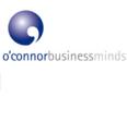O’Connor Business Minds - Logo