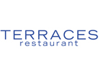 Terraces Restaurant - Logo