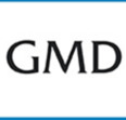 GMD Accounting - Logo