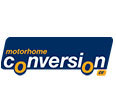 Motorhome Conversions Company - Logo