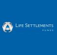 Life Settlements Funds - Logo