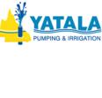 Yatala Pumping & Irrigation - Logo