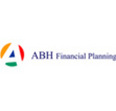 ABH Financial Planning - Logo
