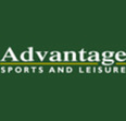 Advantage Sports & Leisure - Logo