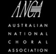 ANCA - Logo