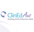 Clinical Education Australia - Logo