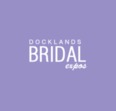 Docklands Bridal Expos - Logo