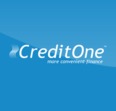 Credit One Finance - Logo