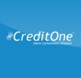 Credit One Finance Gold Coast