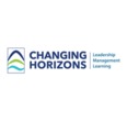 Changing Horizons - Logo