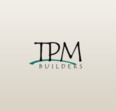 TPM Builders - Logo