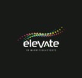 Elevate PR - Logo