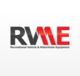 RVME - Logo