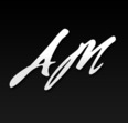 Aston Milan Homes - Logo