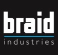 Braid Industries - Logo