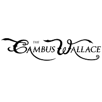 The Campus Wallace - Logo
