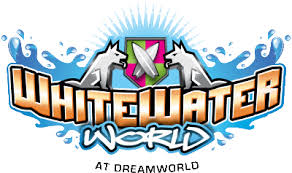 White Water World - Logo