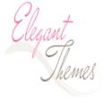 Elegant Themes - Logo
