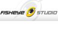 Fisheye Studio - Logo
