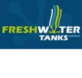 Freshwater Tanks - Logo