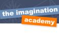 The Imagination Academy - Logo