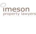 Imeson Property Lawyers - Logo