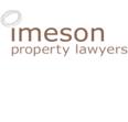 Imeson Property Lawyers - Logo