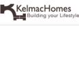 Kelmac Homes - Logo