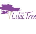 The Lilac Tree - Logo