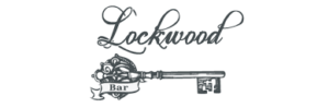 Lockwood Bar - Logo