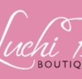 Luchi B Boutique - Logo