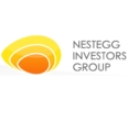 Nestegg Investors Group - Logo