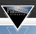 Platinum Finance - Logo