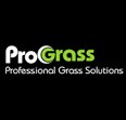 Prograss - Logo