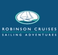 Robinson Cruises - Logo