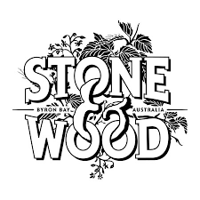 Stone & Wood Brewing Company - Logo