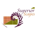 Superior Scapes - Logo