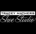 Tracey Mathers Shoe Studio - Logo