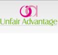 Unfair Advantage Consultancy - Logo