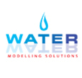 Water Modelling Solutions - Logo