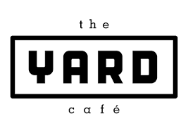 Yard Cafe - Logo
